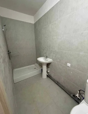 Фото 7 2-комн. квартира в Мирзо-Улугбекском районе