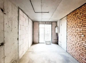 Фото 7 2-комн. квартира в ЖК Bi Sado