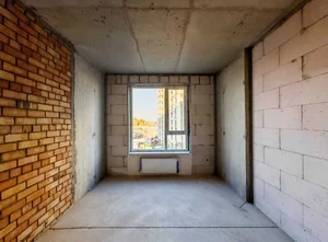 Фото 8 2-комн. квартира в ЖК Bi Sado