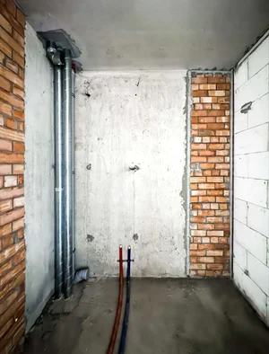 Фото 9 2-комн. квартира в ЖК Bi Sado