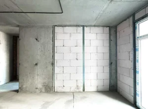 Фото 10 2-комн. квартира в ЖК Bi Sado