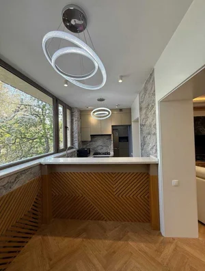 Фото 3 4-комн. квартира в Дархан