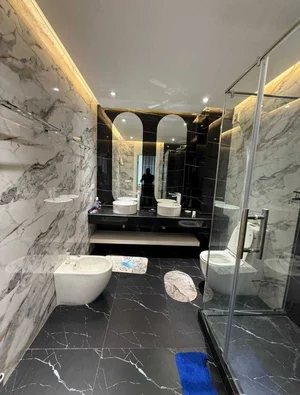 Фото 5 4-комн. квартира в Дархан