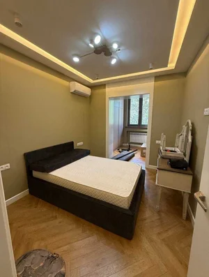 Фото 6 4-комн. квартира в Дархан