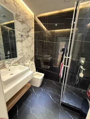 Фото 7 4-комн. квартира в Дархан