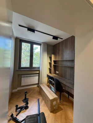 Фото 8 4-комн. квартира в Дархан