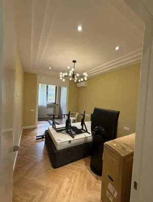 Фото 9 4-комн. квартира в Дархан