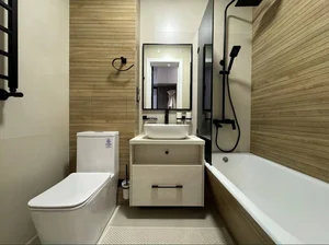 Фото 1 3-комн. квартира в Ц-1,6 роддом