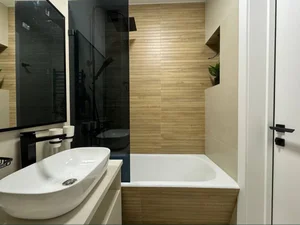 Фото 2 3-комн. квартира в Ц-1,6 роддом