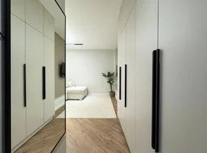 Фото 3 3-комн. квартира в Ц-1,6 роддом