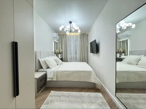 Фото 5 3-комн. квартира в Ц-1,6 роддом