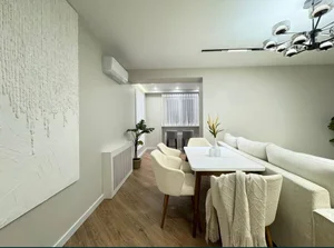 Фото 6 3-комн. квартира в Ц-1,6 роддом