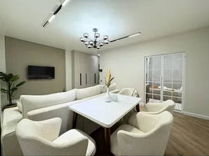 Фото 8 3-комн. квартира в Ц-1,6 роддом