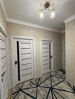 Фото 2 3-комн. квартира в Мирзо-Улугбекском районе