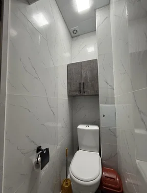 Фото 3 3-комн. квартира в Мирзо-Улугбекском районе