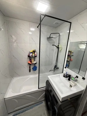 Фото 5 3-комн. квартира в Мирзо-Улугбекском районе