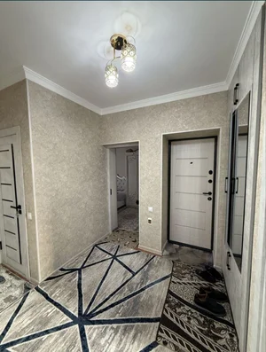 Фото 7 3-комн. квартира в Мирзо-Улугбекском районе