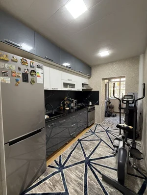 Фото 8 3-комн. квартира в Мирзо-Улугбекском районе