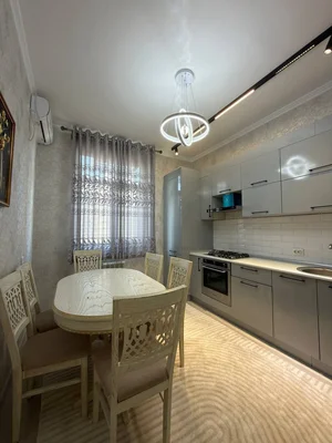 Фото 6 3-комн. квартира в Ассалом Сохил