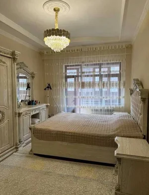 Фото 6 3-комн. квартира в Махтумкули