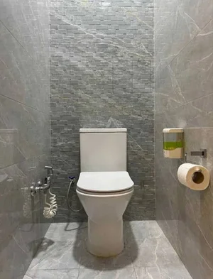 Фото 7 3-комн. квартира в Махтумкули