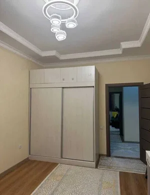 Фото 8 3-комн. квартира в Махтумкули