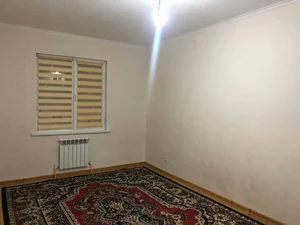 Фото 2 2-комн. квартира в ЖК Green Park