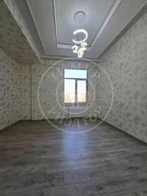 Фото 1 4-комн. квартира в Ялангач