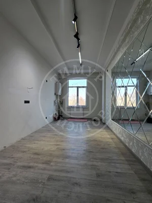 Фото 2 4-комн. квартира в Ялангач