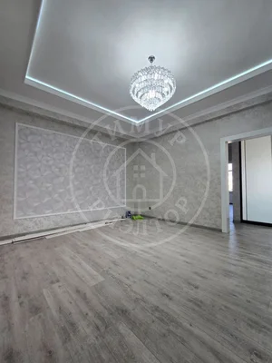 Фото 3 4-комн. квартира в Ялангач