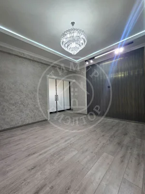 Фото 4 4-комн. квартира в Ялангач