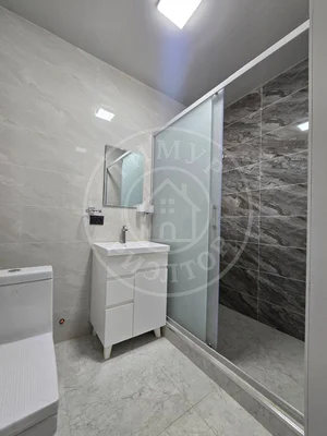 Фото 5 4-комн. квартира в Ялангач