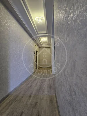 Фото 6 4-комн. квартира в Ялангач