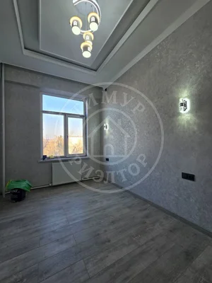 Фото 7 4-комн. квартира в Ялангач