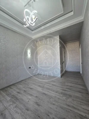 Фото 8 4-комн. квартира в Ялангач