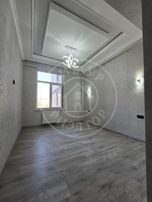 Фото 9 4-комн. квартира в Ялангач