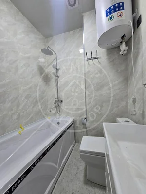 Фото 10 4-комн. квартира в Ялангач