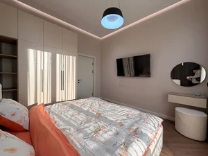 Фото 2 2-комн. квартира в Sayram Avenue