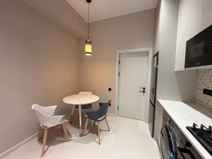 Фото 4 2-комн. квартира в Sayram Avenue