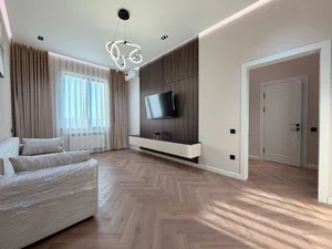 Фото 6 2-комн. квартира в Sayram Avenue