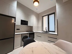 Фото 7 2-комн. квартира в Sayram Avenue