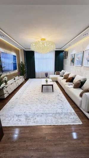 Фото 7 3-комн. квартира в Шох Мед клиника