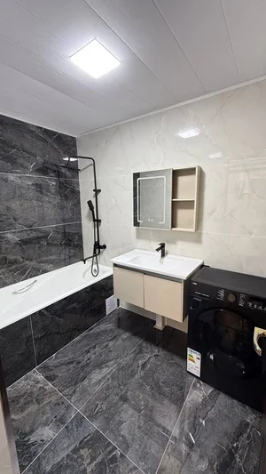 Фото 10 3-комн. квартира в Шох Мед клиника