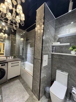 Фото 7 3-комн. квартира в Parkent Avenue