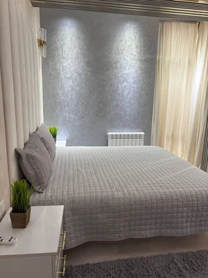 Фото 8 3-комн. квартира в Parkent Avenue