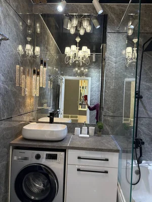 Фото 9 3-комн. квартира в Parkent Avenue