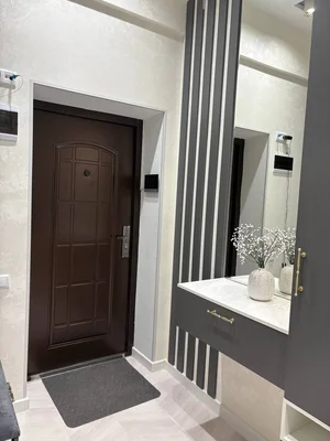 Фото 10 3-комн. квартира в Parkent Avenue