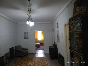 Фото 3 2-комн. квартира в Ялангач