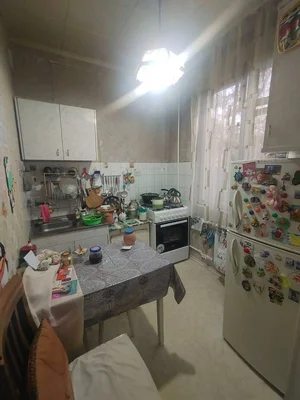 Фото 5 2-комн. квартира в Ялангач