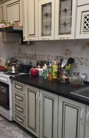 Фото 1 3-комн. квартира в Parkent Avenue